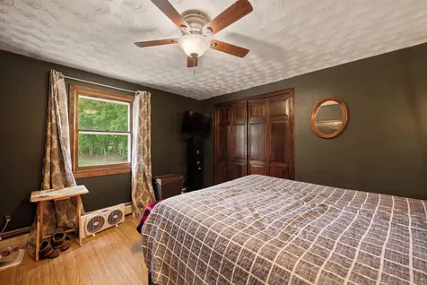 38 Storrs Drive Loudon NH 03307