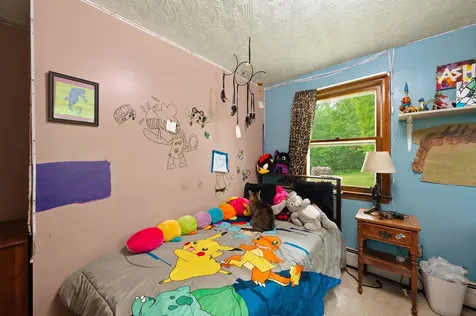 38 Storrs Drive Loudon NH 03307