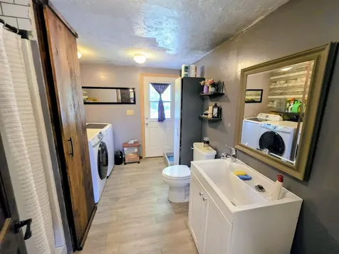 38 Storrs Drive Loudon NH 03307