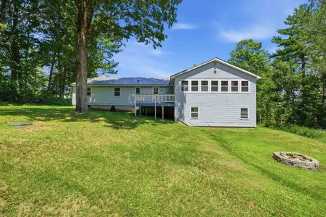 38 Storrs Drive Loudon NH 03307