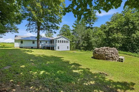 38 Storrs Drive Loudon NH 03307