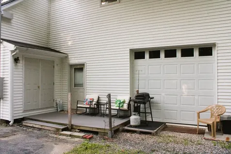 1 Second Street Gorham NH 03581