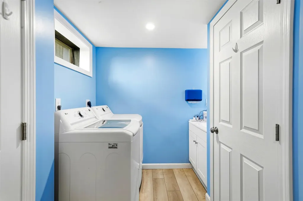 21 Carmine Road Nashua NH 03063