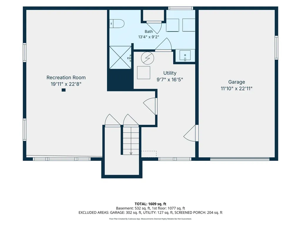 21 Carmine Road Nashua NH 03063