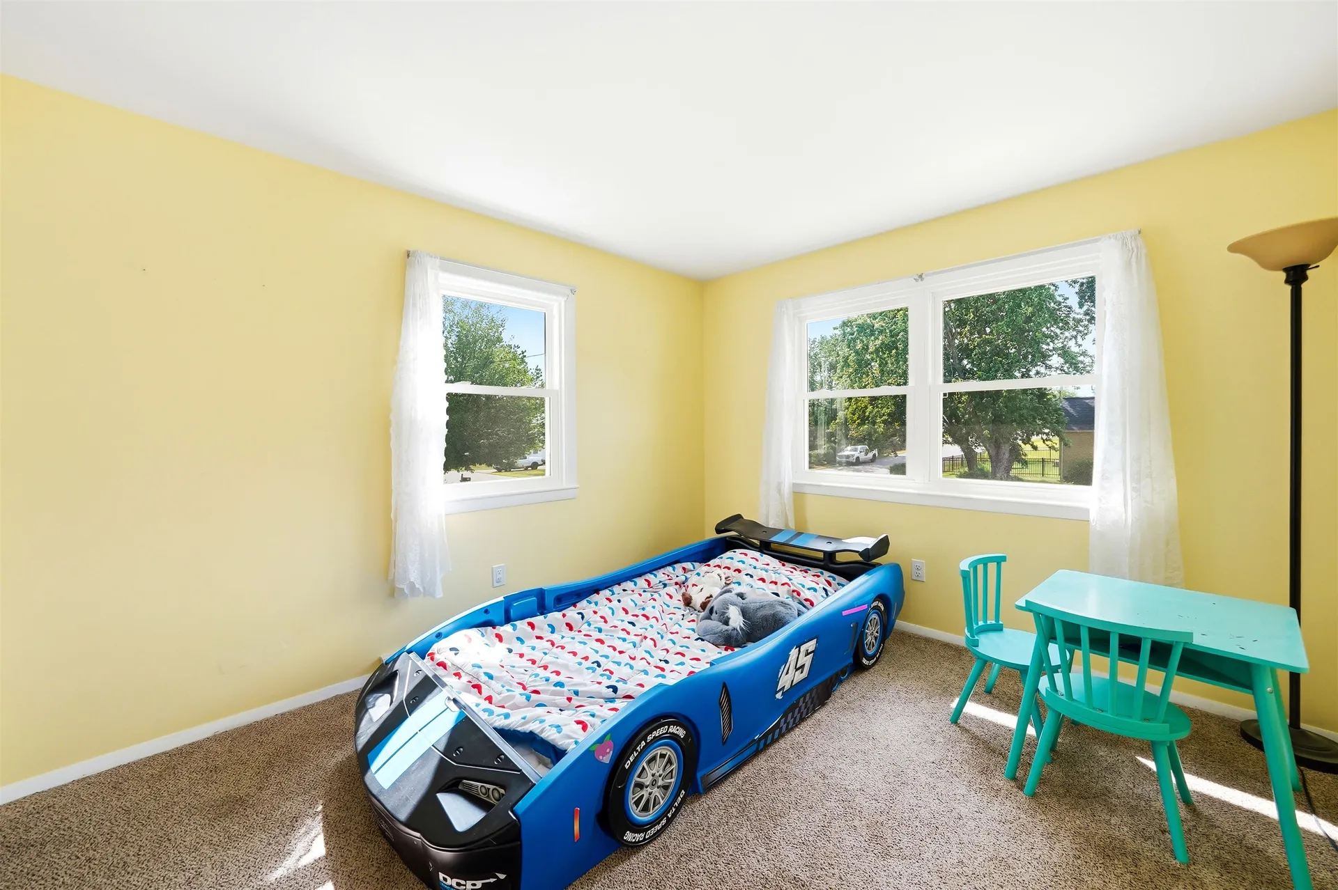 21 Carmine Road Nashua NH 03063