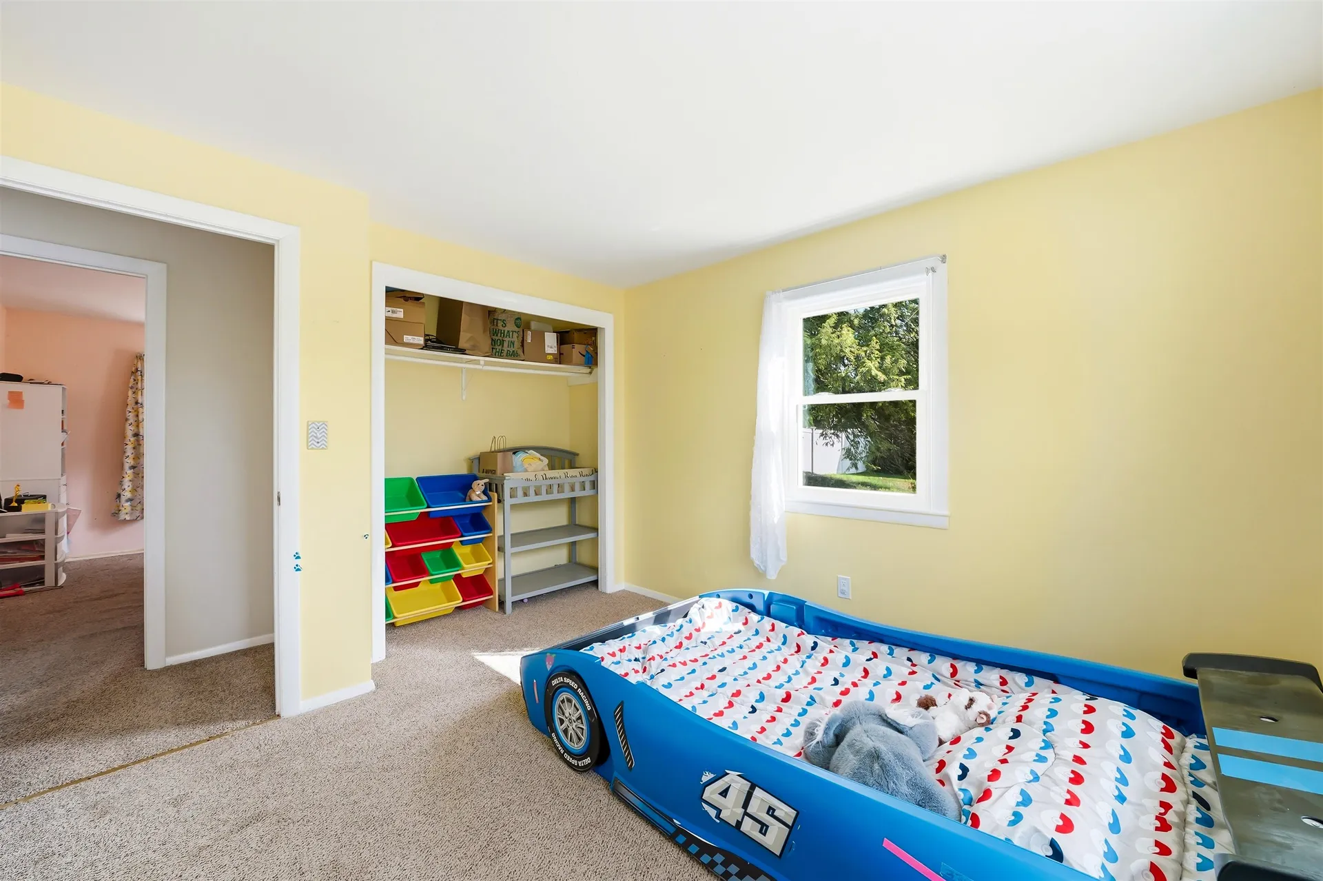 21 Carmine Road Nashua NH 03063