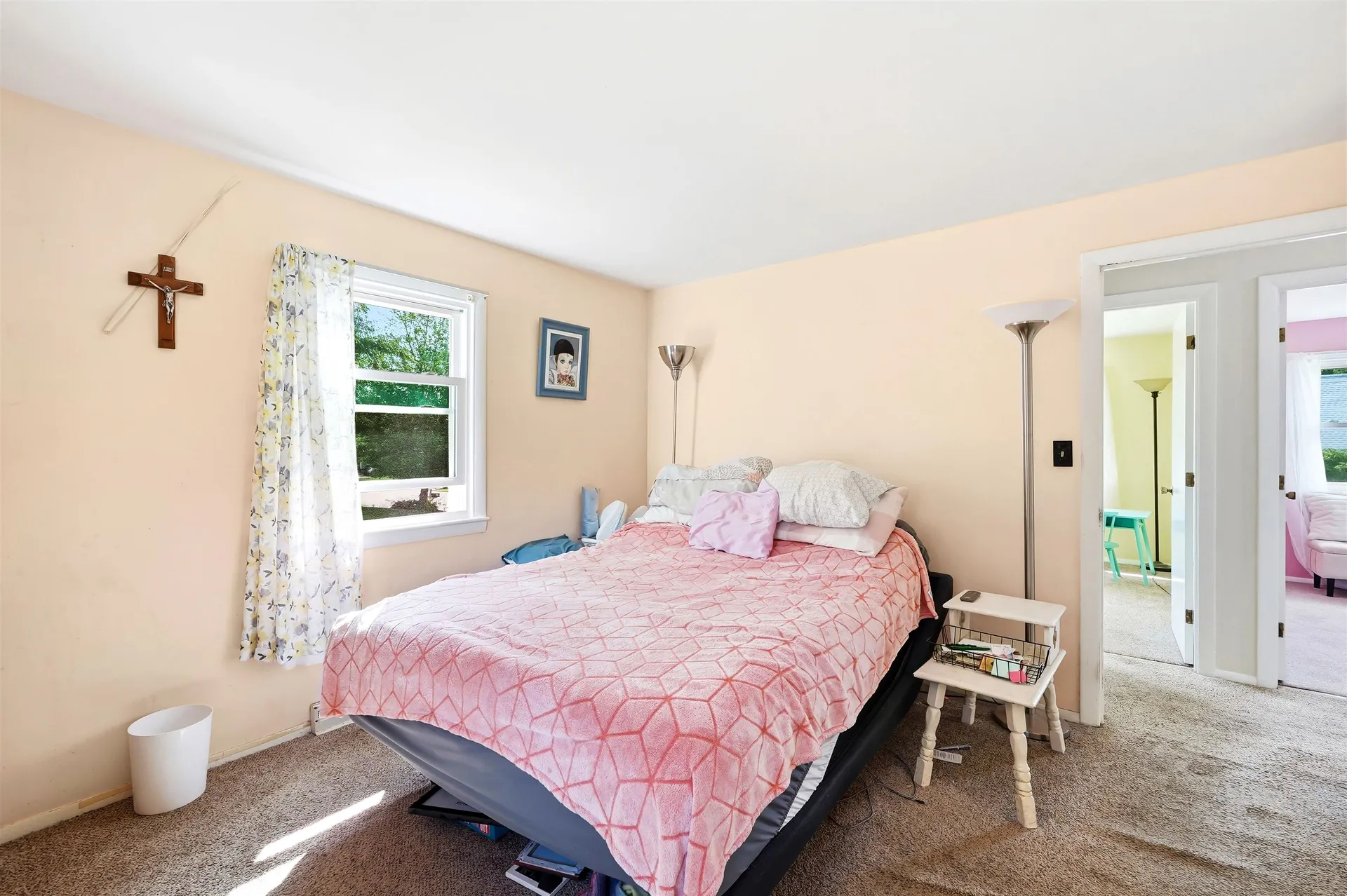 21 Carmine Road Nashua NH 03063