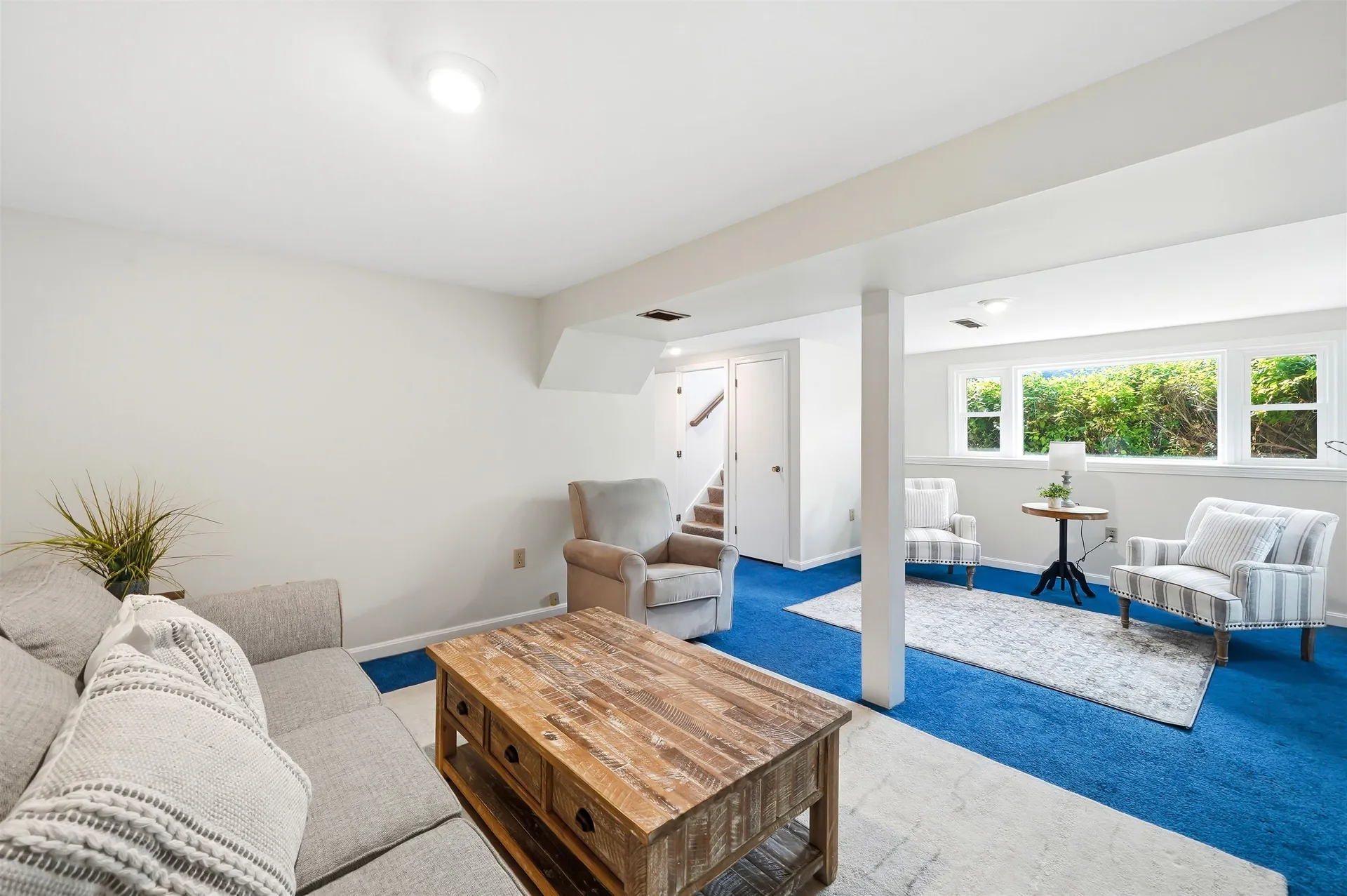 21 Carmine Road Nashua NH 03063