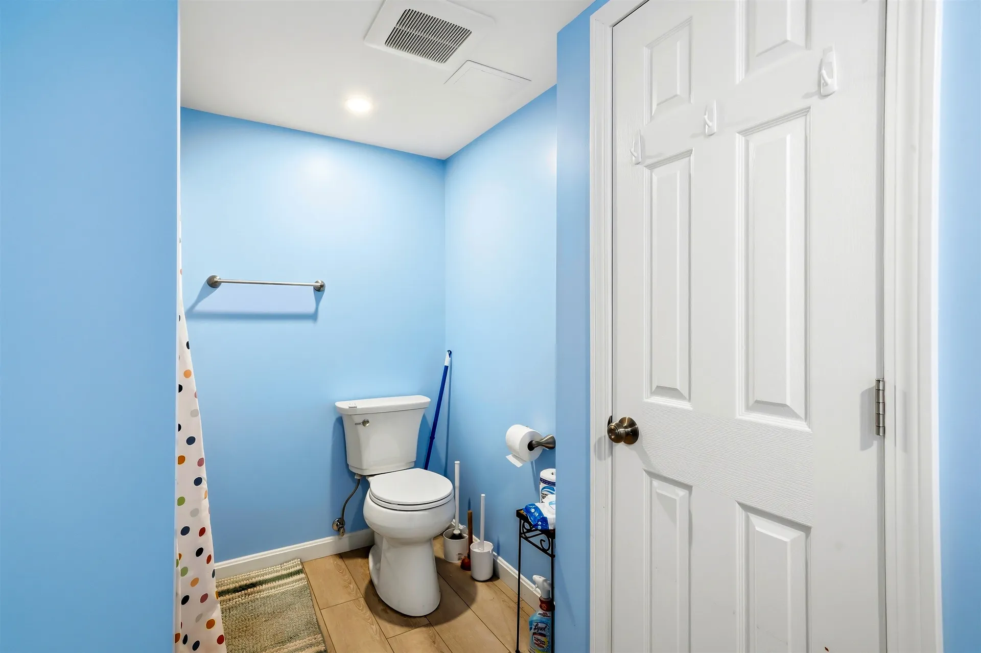 21 Carmine Road Nashua NH 03063
