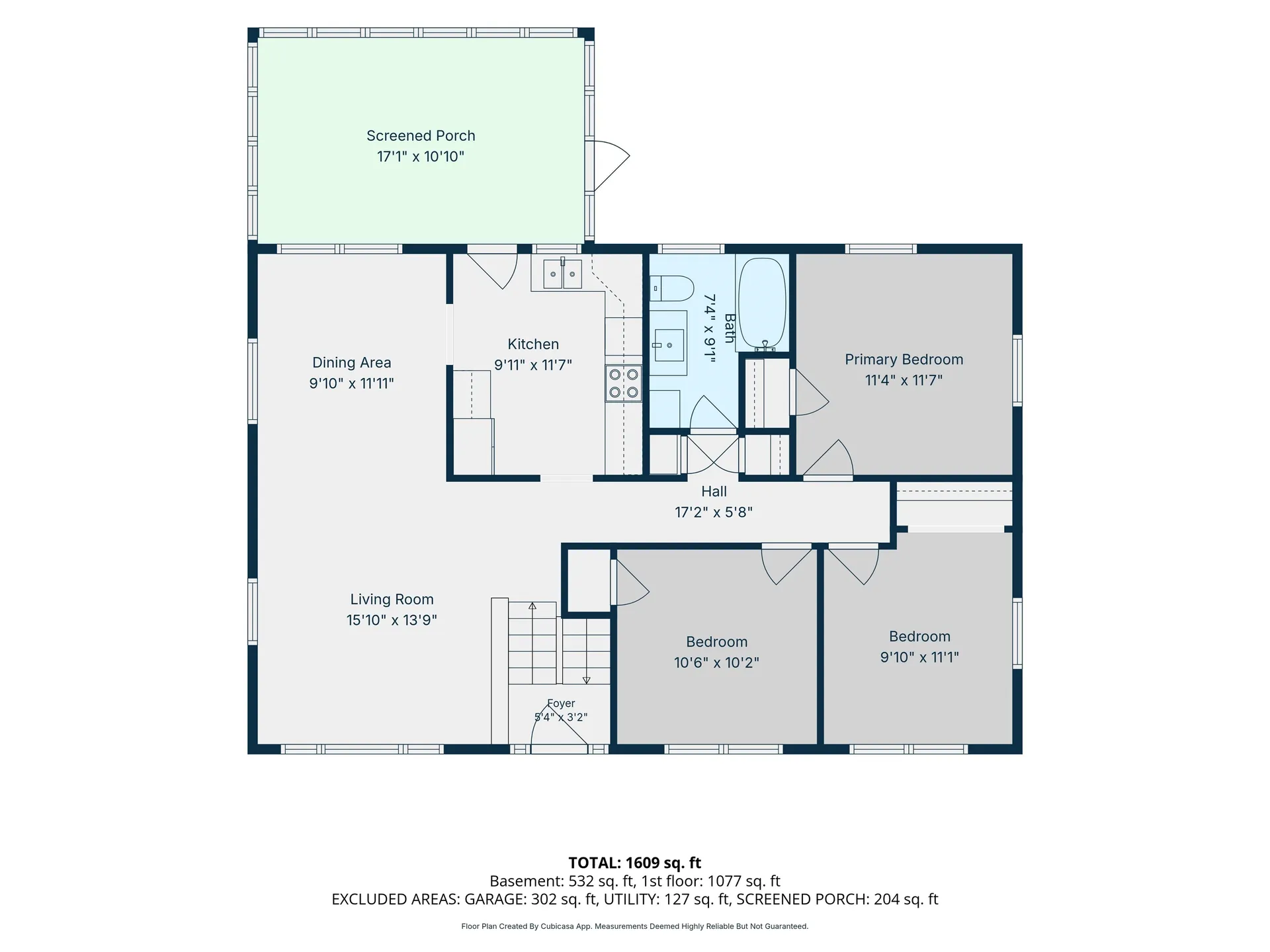 21 Carmine Road Nashua NH 03063