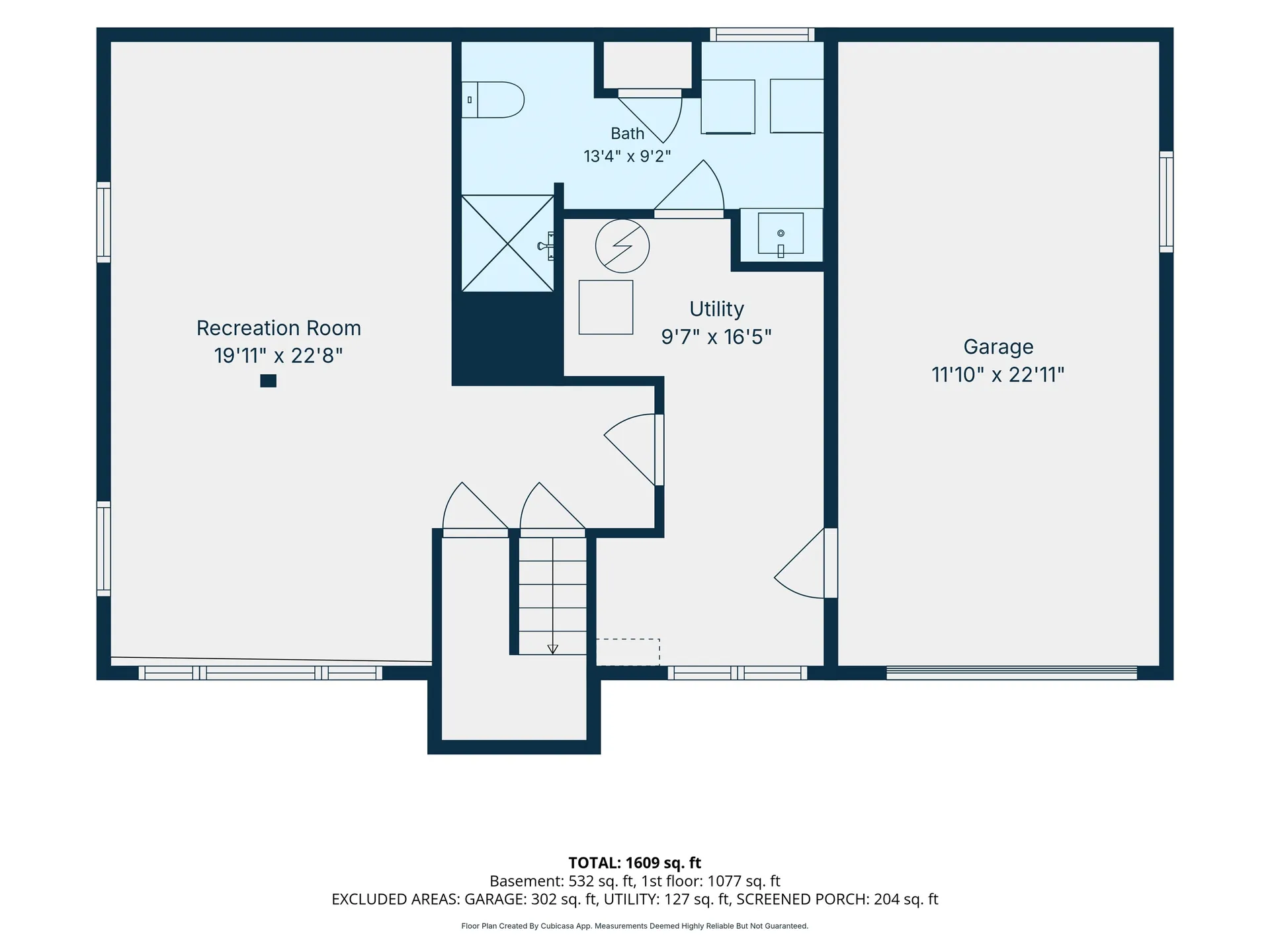 21 Carmine Road Nashua NH 03063