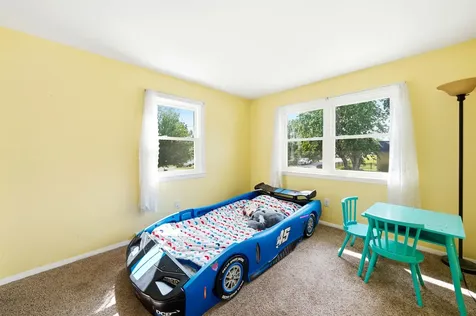 21 Carmine Road Nashua NH 03063
