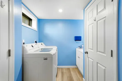 21 Carmine Road Nashua NH 03063
