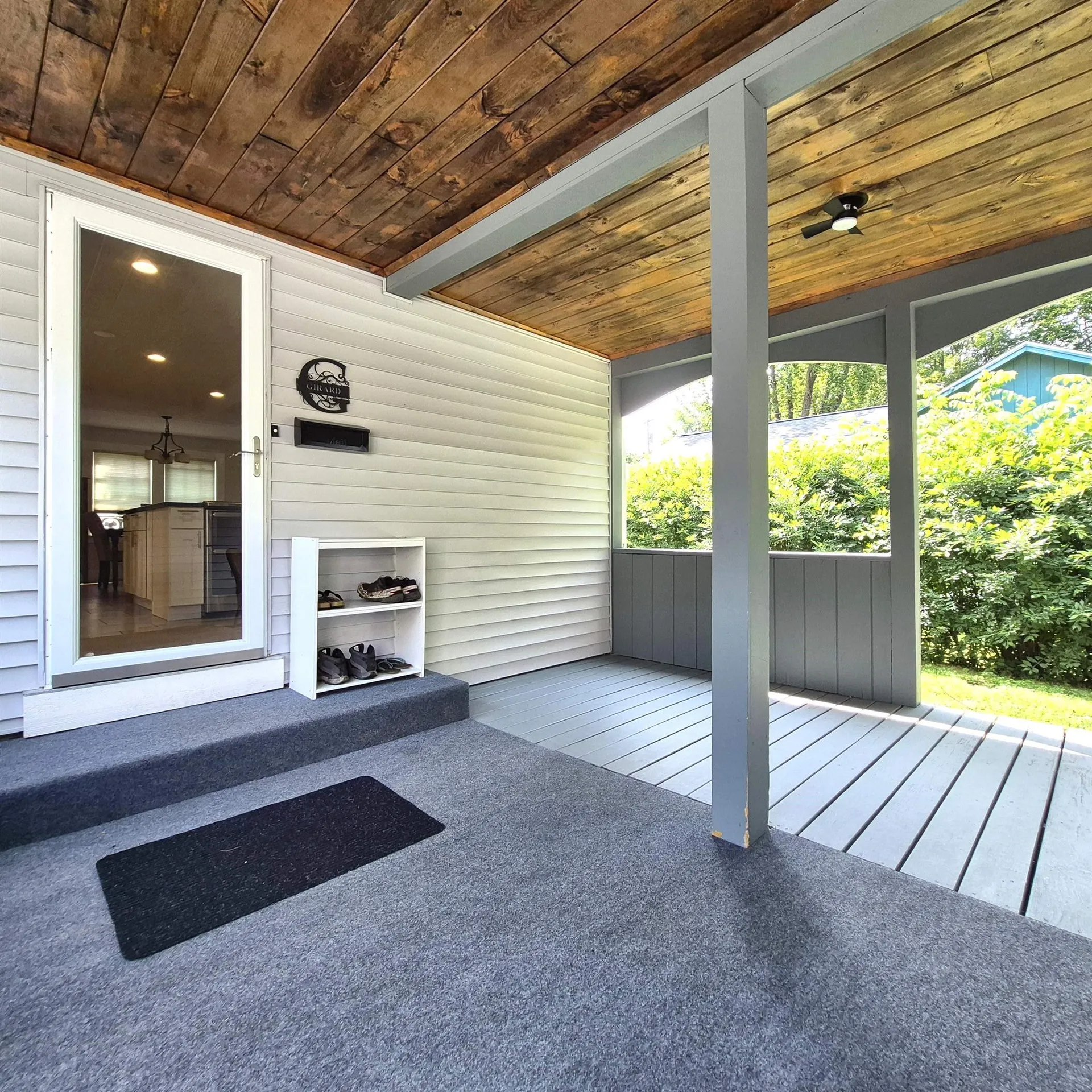 20 Bay Street Claremont NH 03743