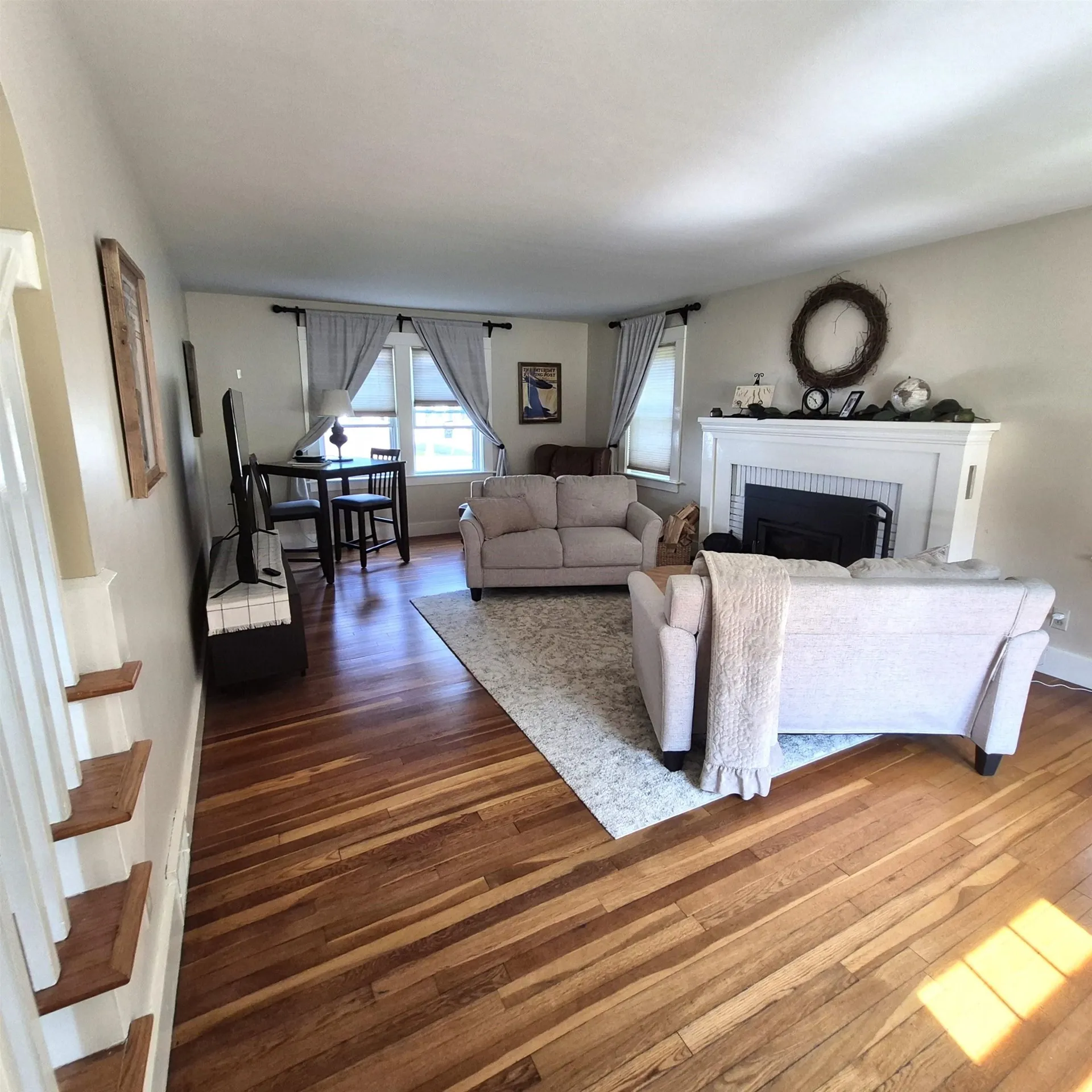 20 Bay Street Claremont NH 03743