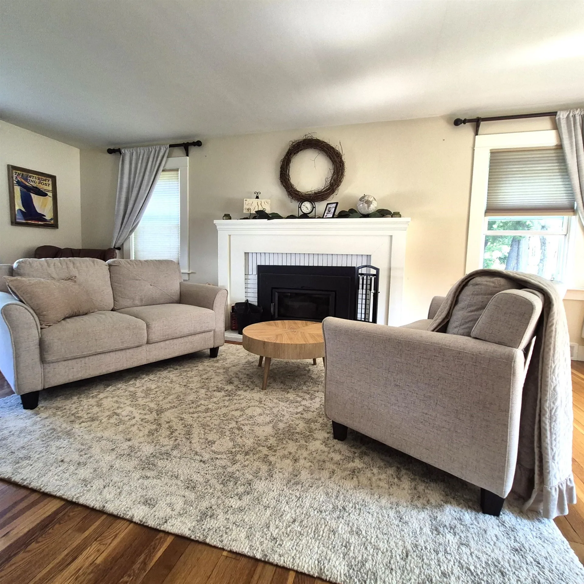 20 Bay Street Claremont NH 03743