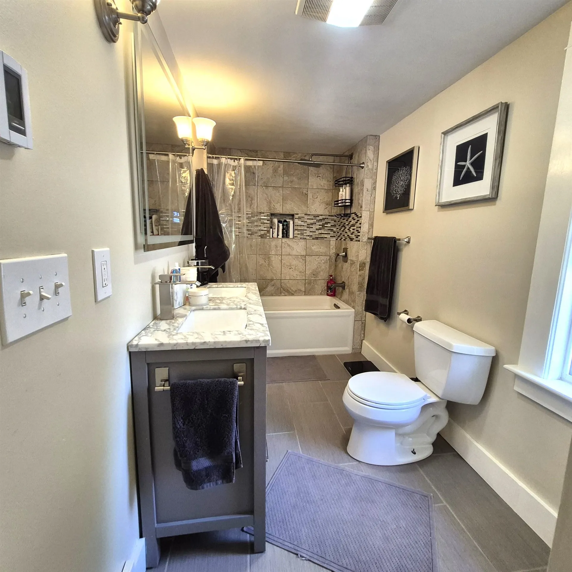 20 Bay Street Claremont NH 03743
