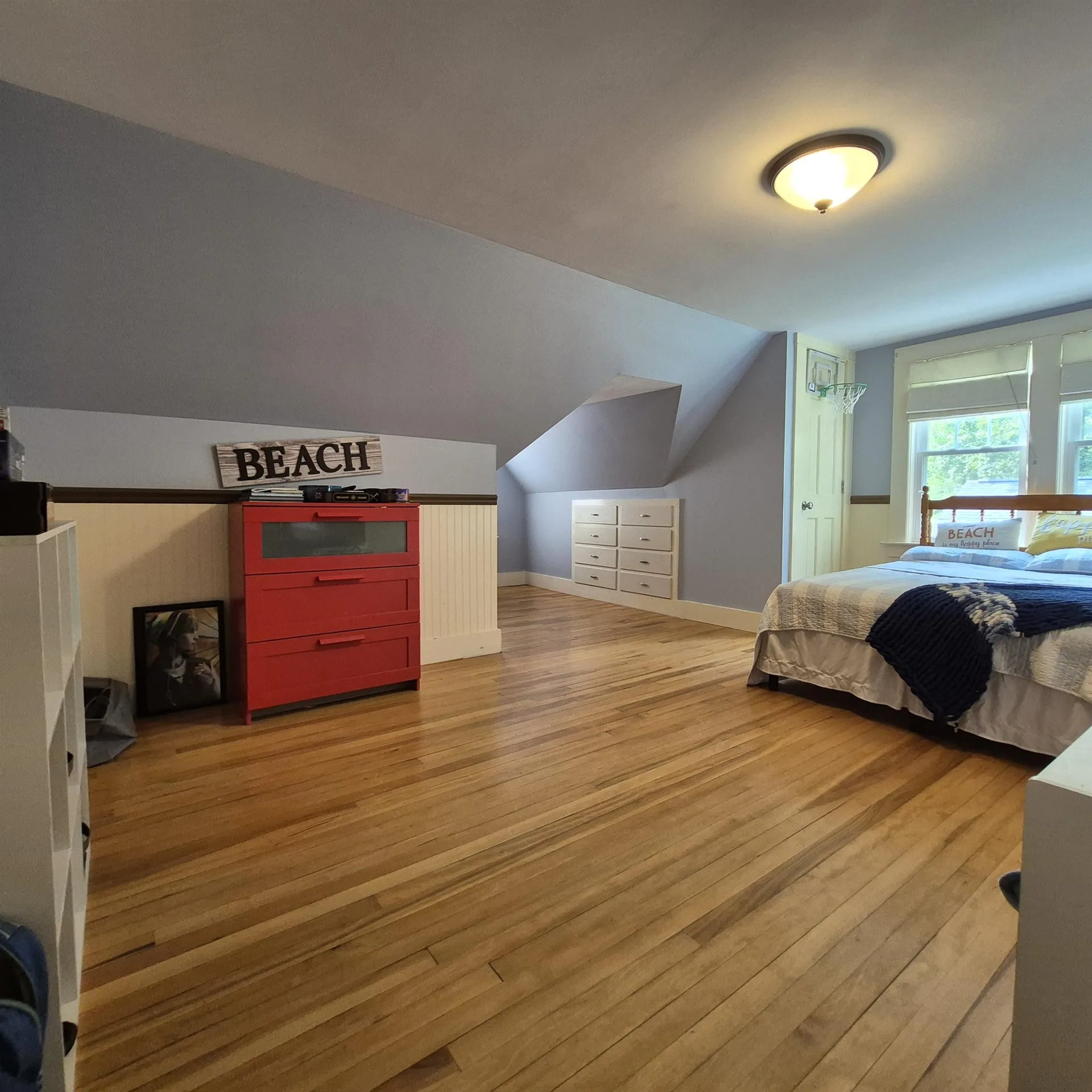 20 Bay Street Claremont NH 03743