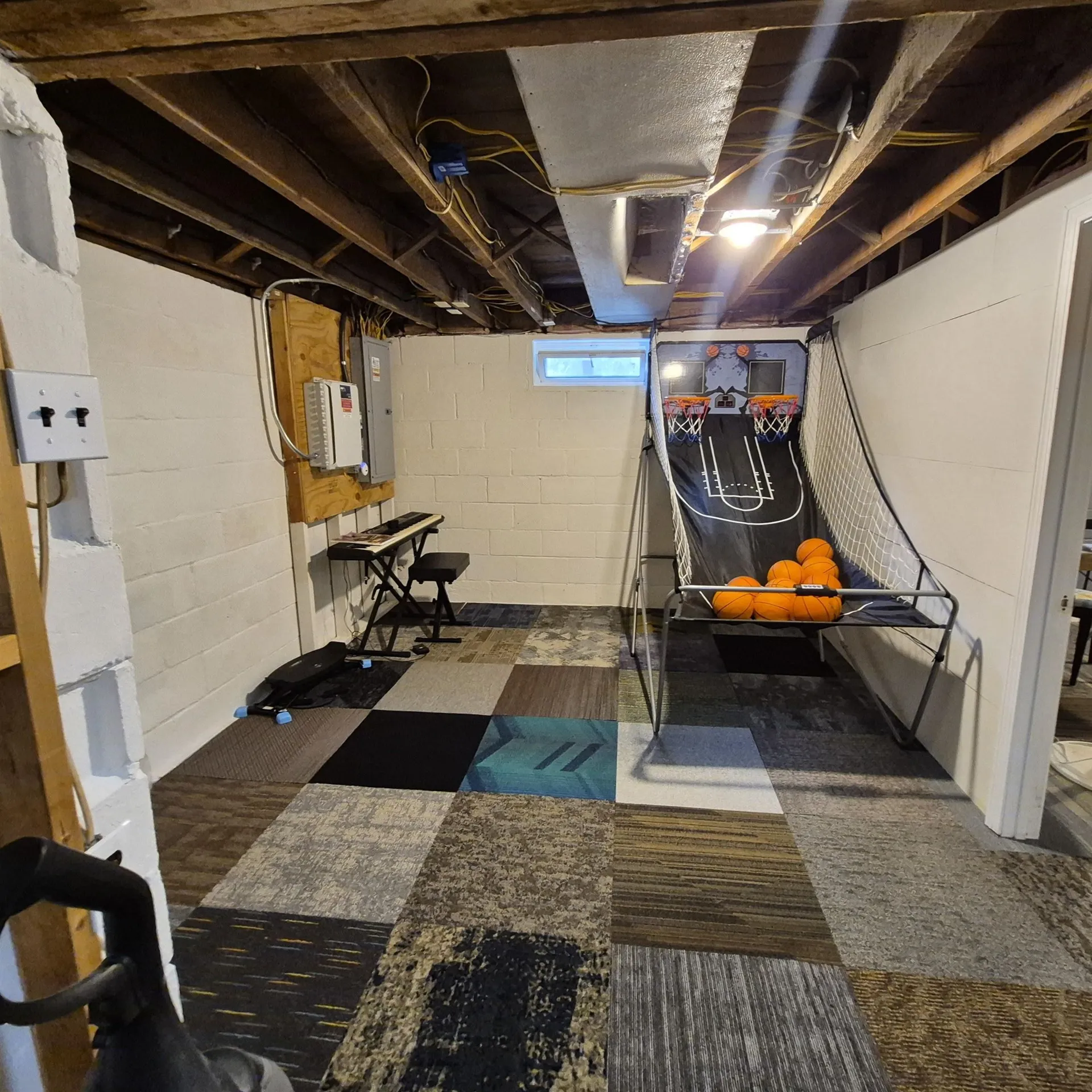 20 Bay Street Claremont NH 03743