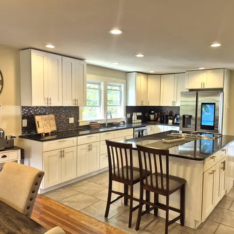 20 Bay Street Claremont NH 03743