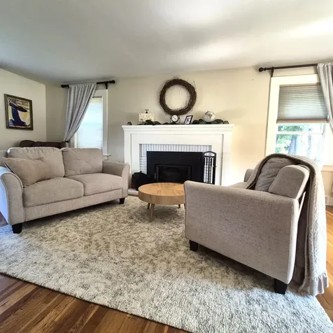 20 Bay Street Claremont NH 03743