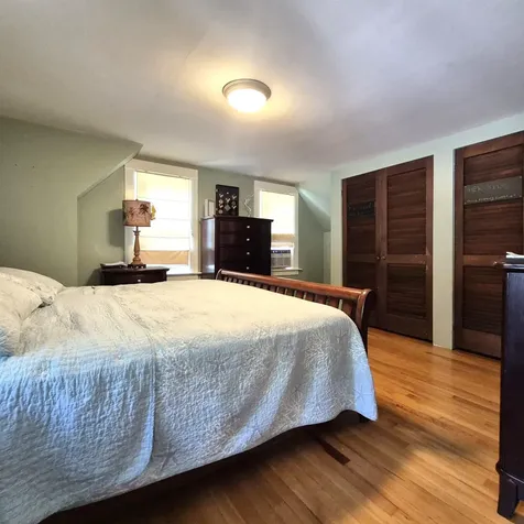 20 Bay Street Claremont NH 03743