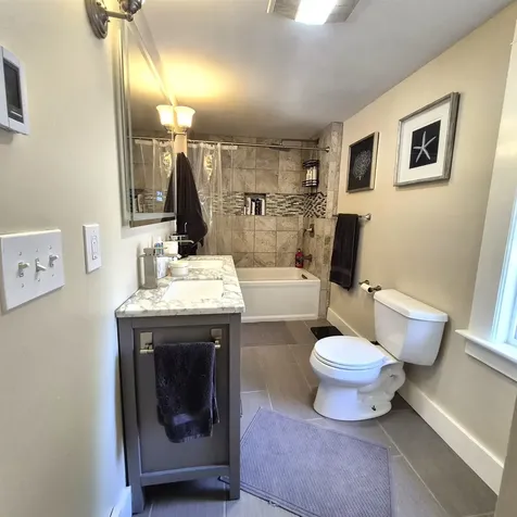 20 Bay Street Claremont NH 03743