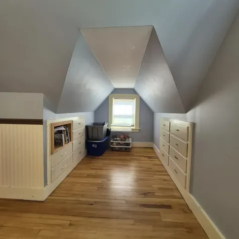 20 Bay Street Claremont NH 03743