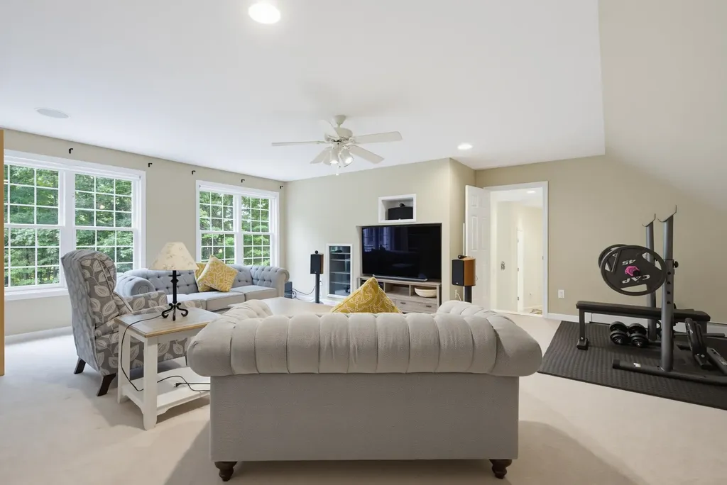 61 Bennett Road Durham NH 03824