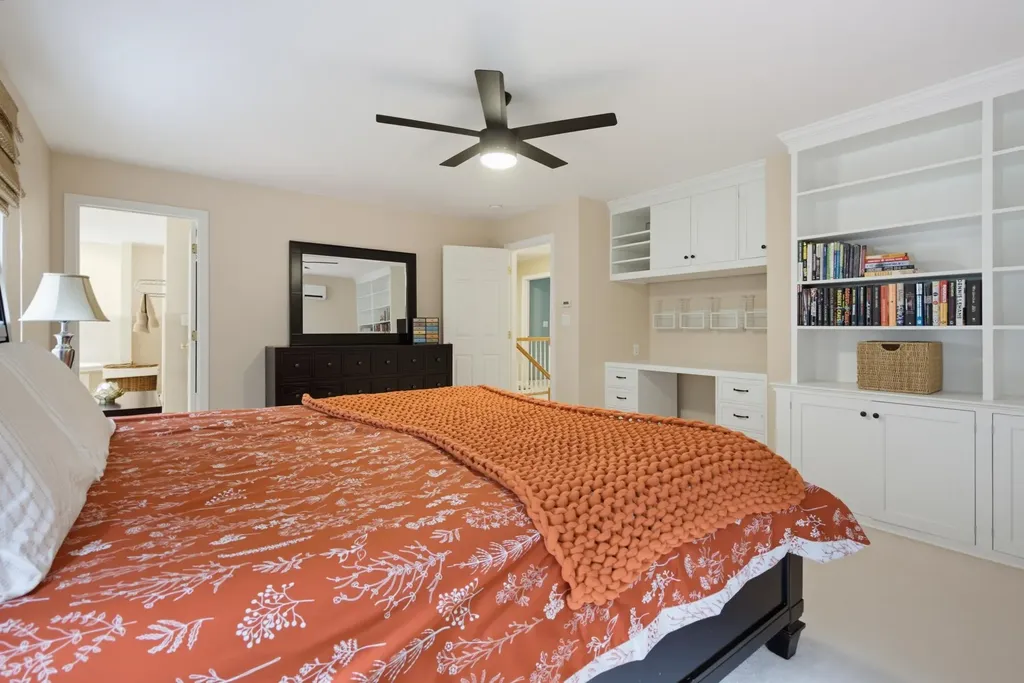 61 Bennett Road Durham NH 03824