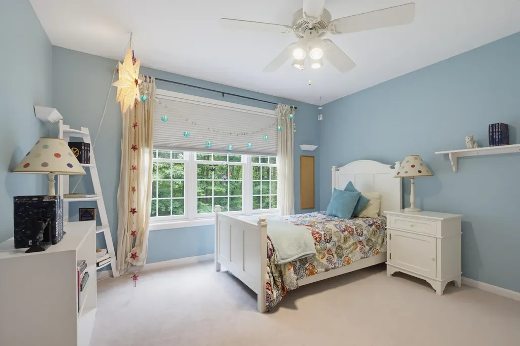 61 Bennett Road Durham NH 03824