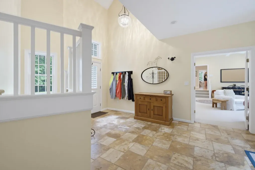 61 Bennett Road Durham NH 03824