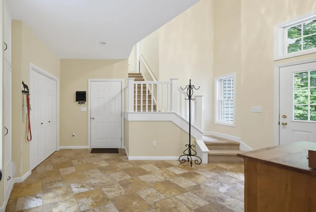 61 Bennett Road Durham NH 03824