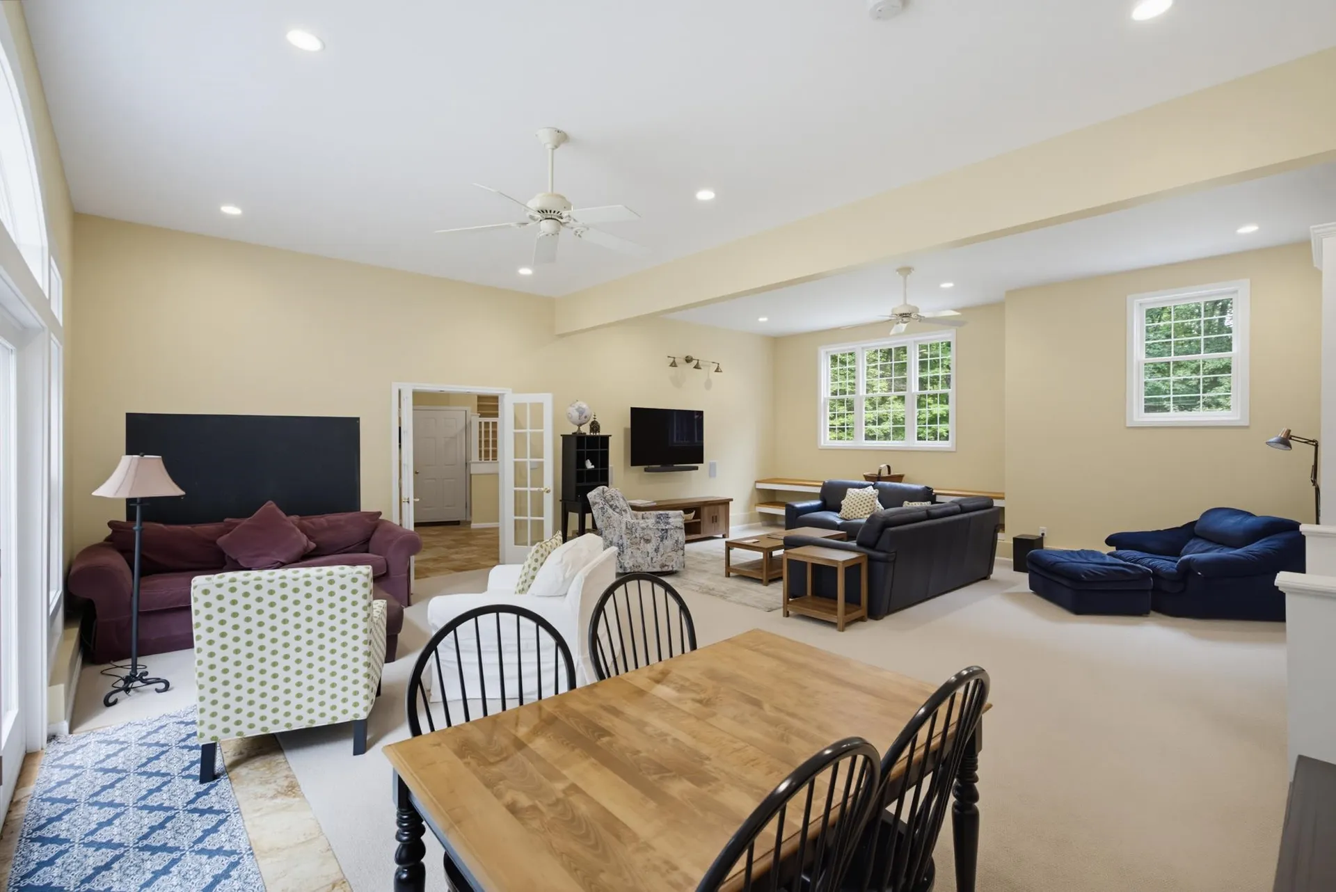 61 Bennett Road Durham NH 03824