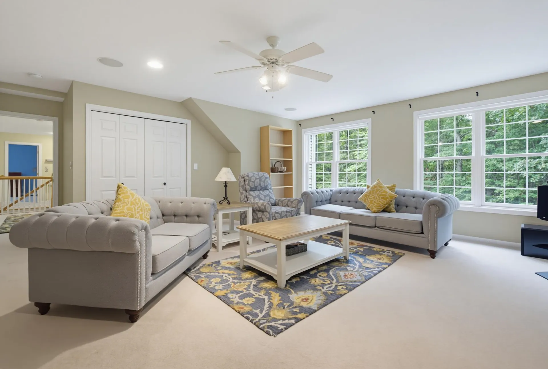 61 Bennett Road Durham NH 03824