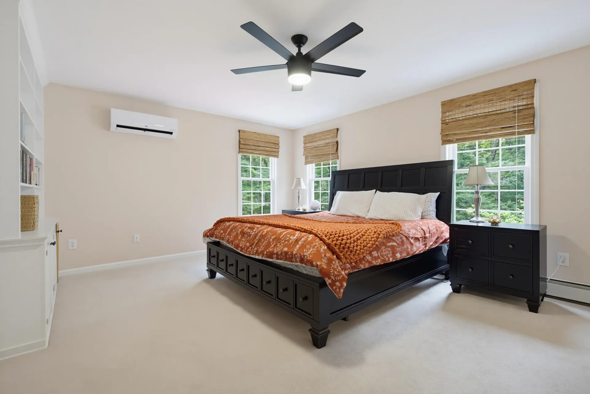 61 Bennett Road Durham NH 03824