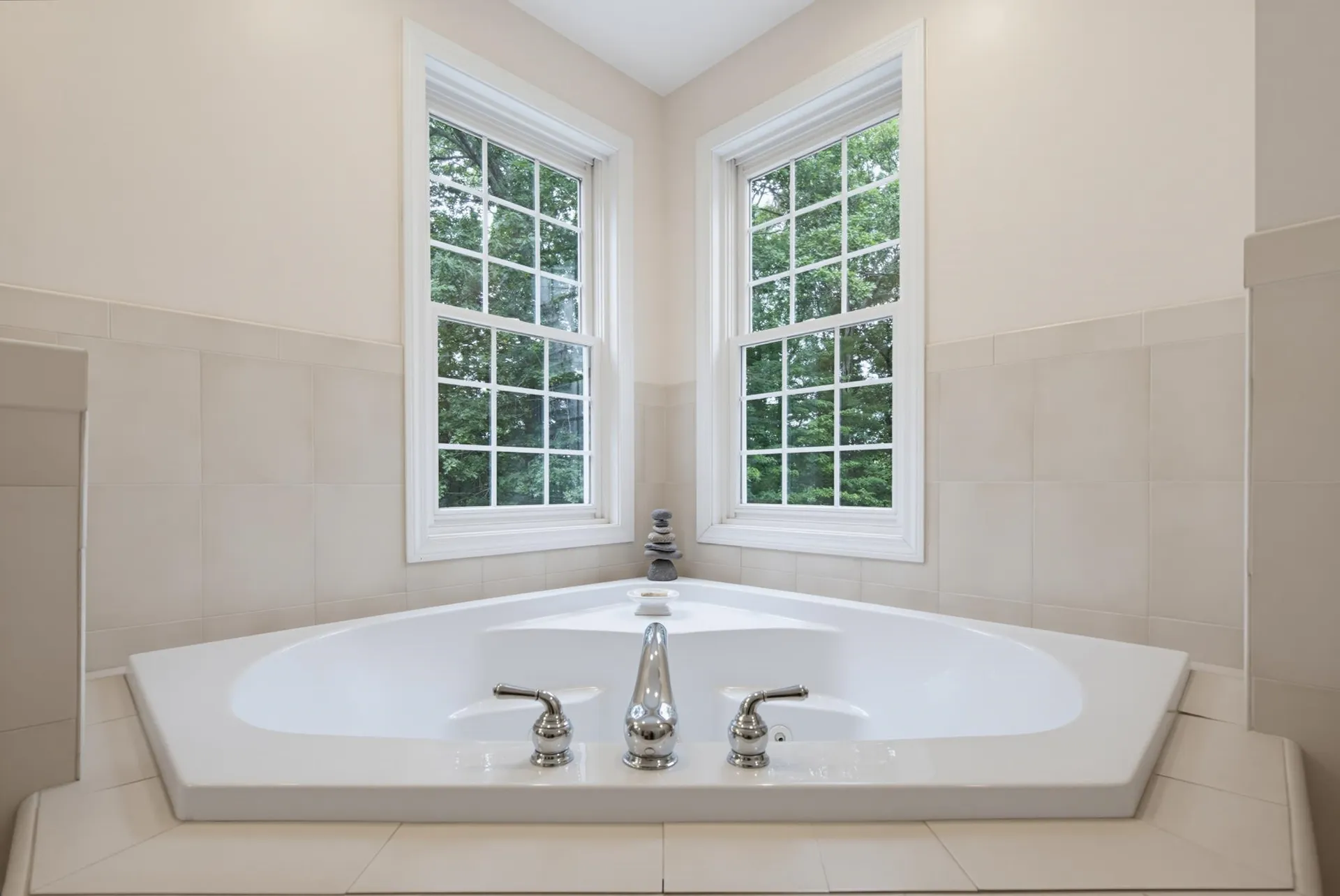 61 Bennett Road Durham NH 03824
