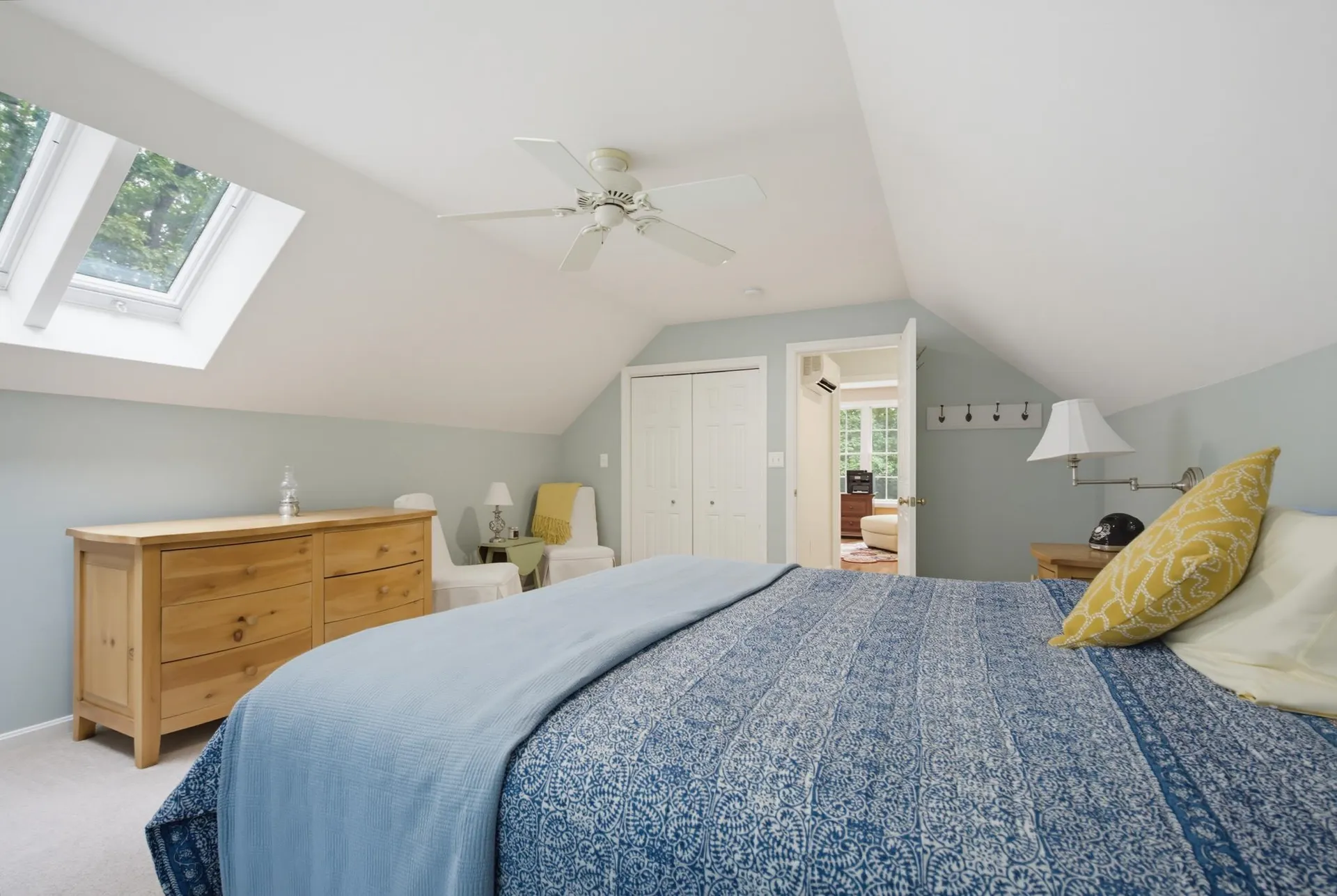 61 Bennett Road Durham NH 03824