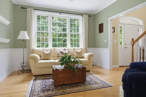 61 Bennett Road Durham NH 03824