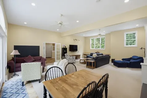 61 Bennett Road Durham NH 03824