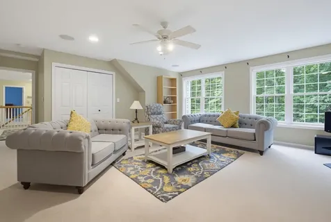 61 Bennett Road Durham NH 03824