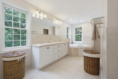 61 Bennett Road Durham NH 03824