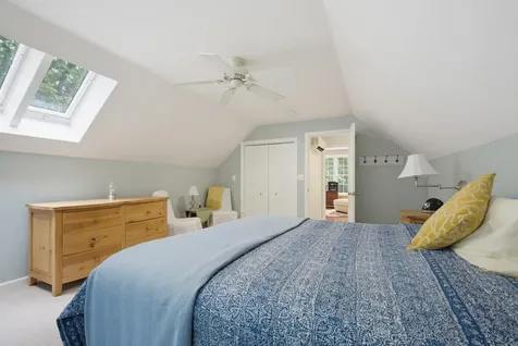 61 Bennett Road Durham NH 03824