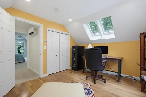 61 Bennett Road Durham NH 03824