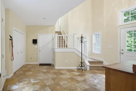 61 Bennett Road Durham NH 03824