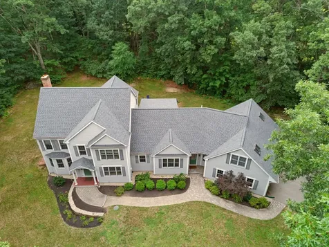61 Bennett Road Durham NH 03824