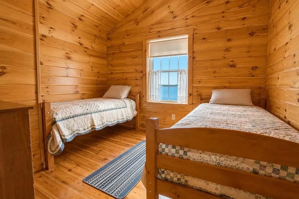 30 Danville Road Ossipee NH 03814