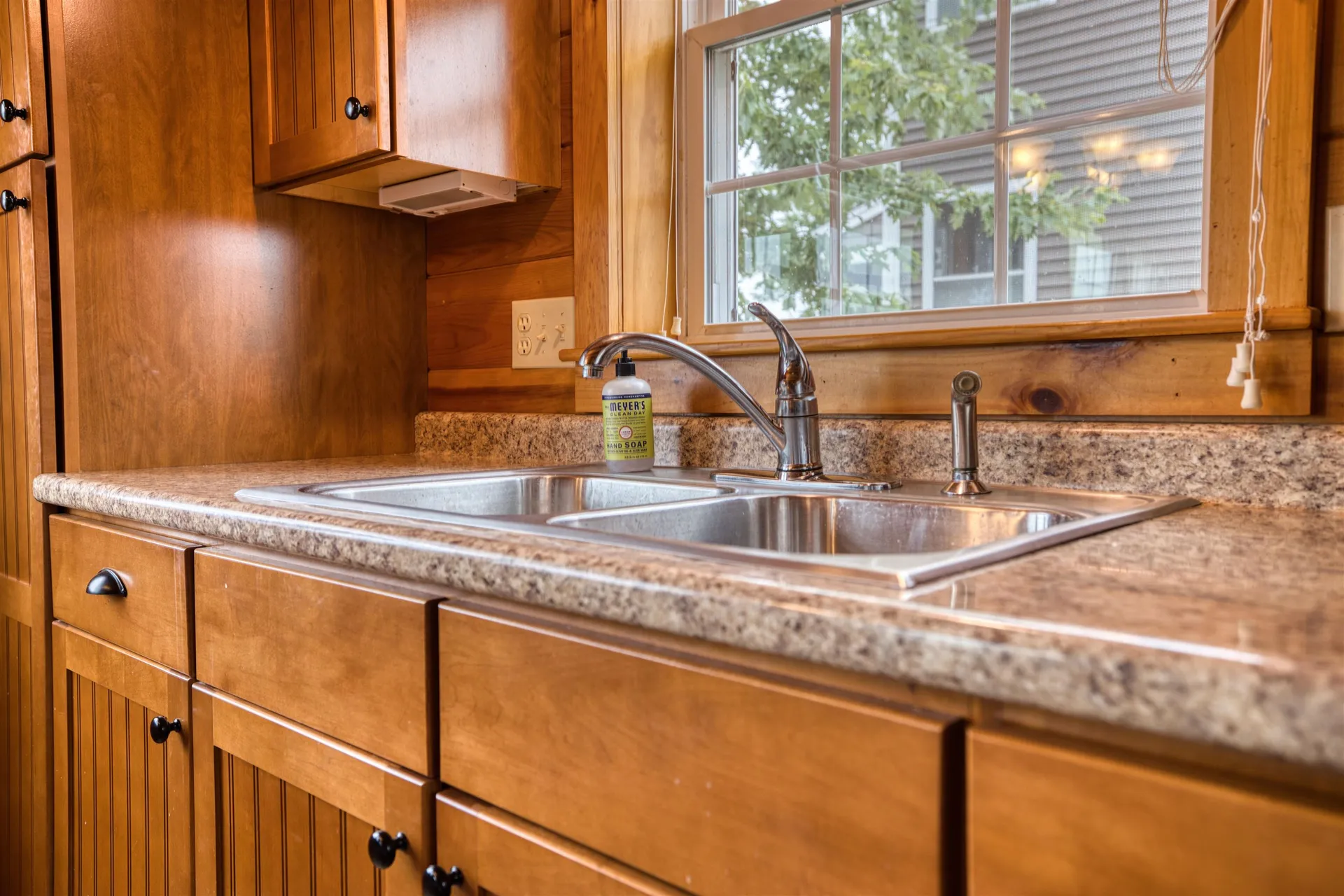 30 Danville Road Ossipee NH 03814