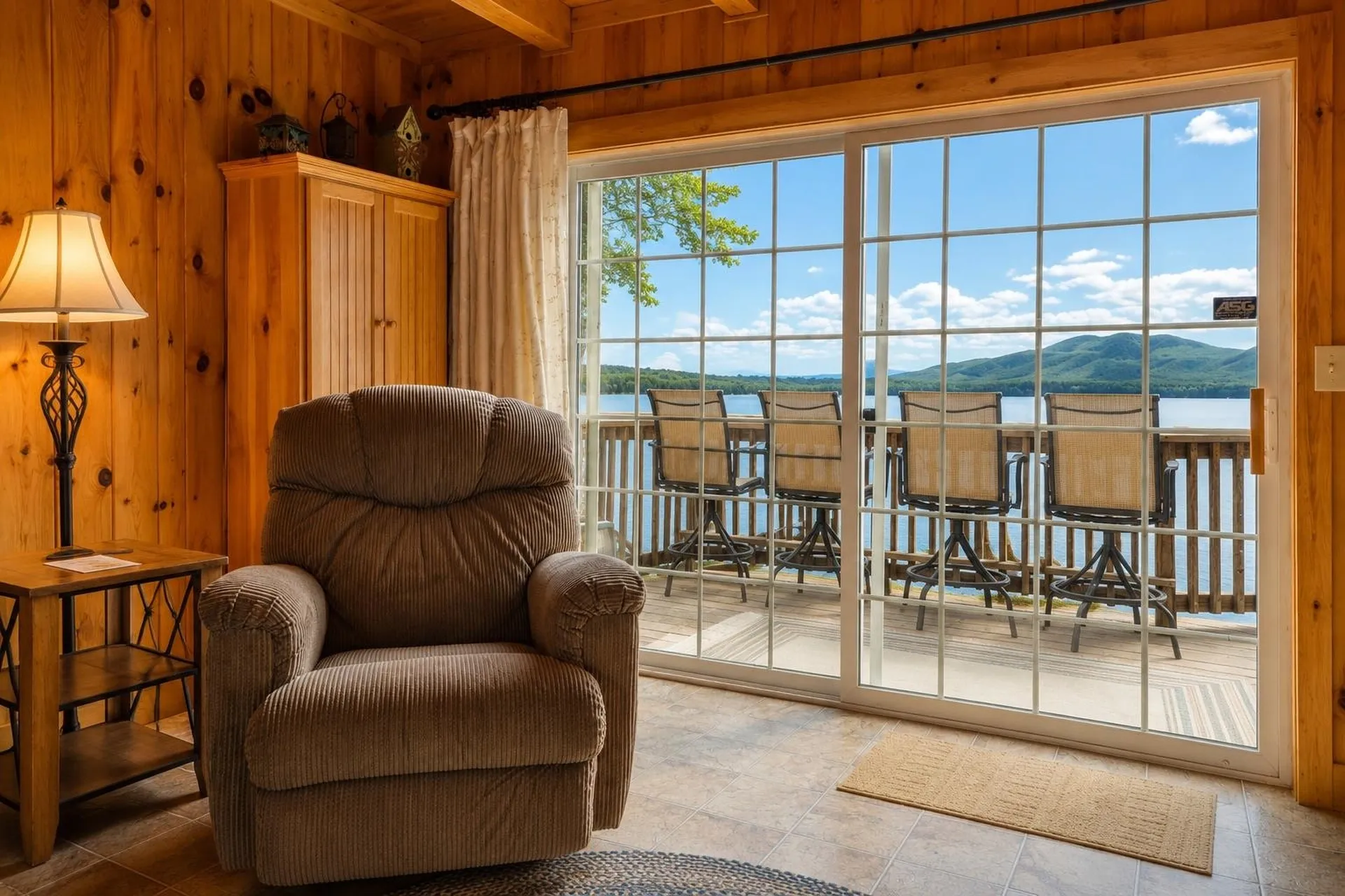 30 Danville Road Ossipee NH 03814