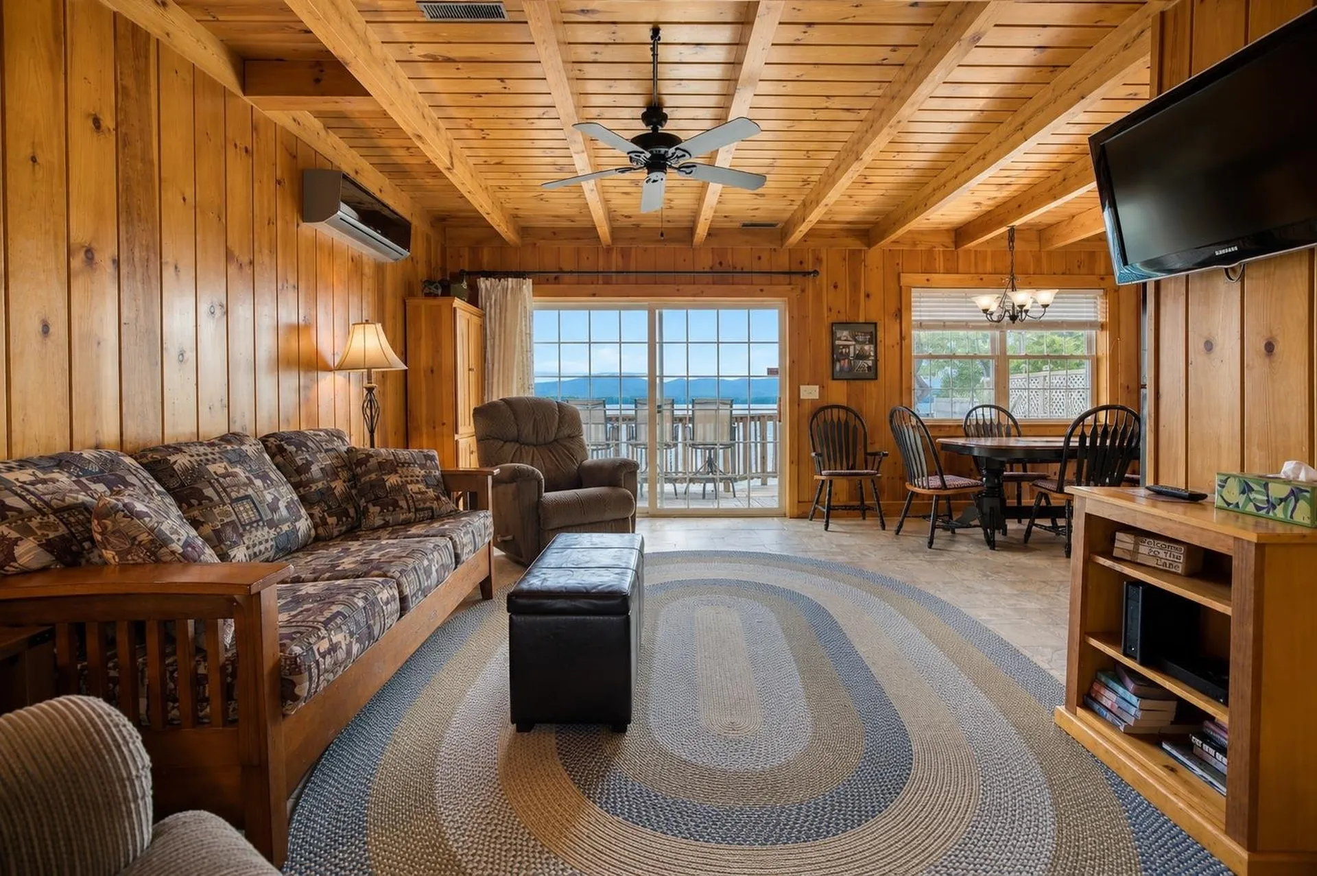 30 Danville Road Ossipee NH 03814